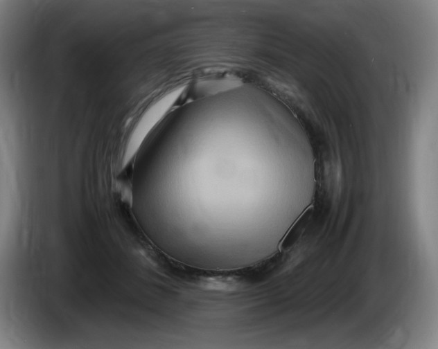 X0000086280508200704191949