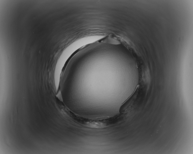 X0000086280512200704191949