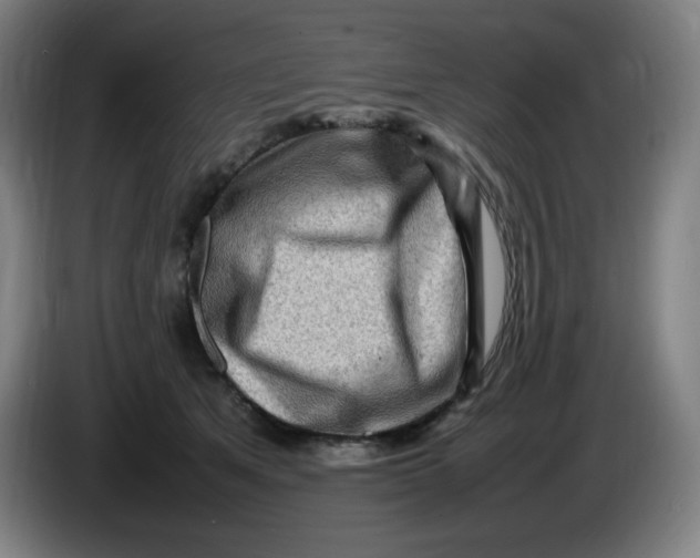 X0000086280513200704191949