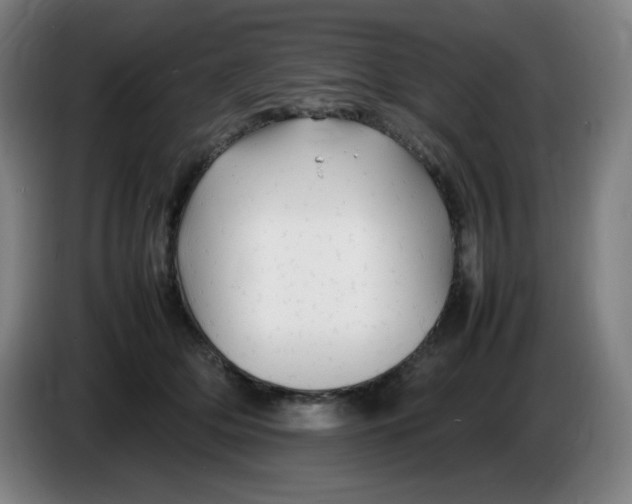 X0000086280514200704191949