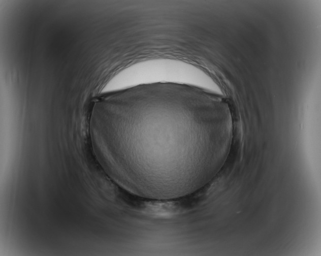 X0000086280517200704191949