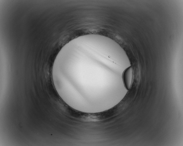 X0000086280518200704191949