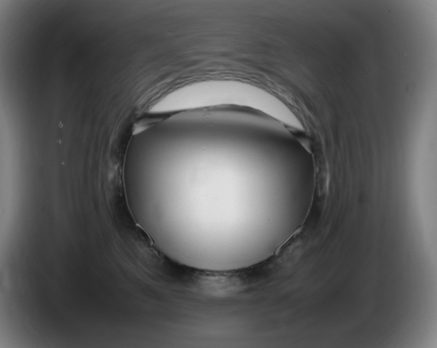 X0000086280521200704191949