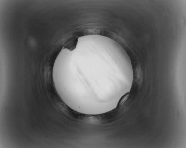 X0000086280522200704191949