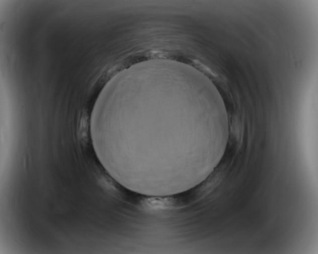 X0000086280526200704191949