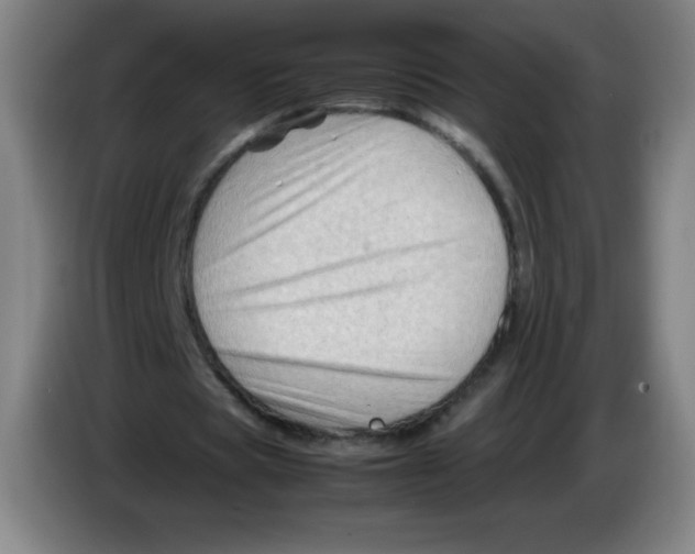 X0000086280529200704191948