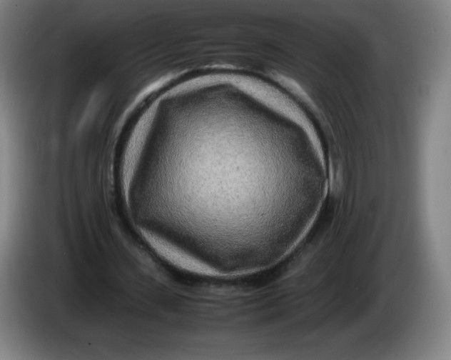 X0000086280531200704191948