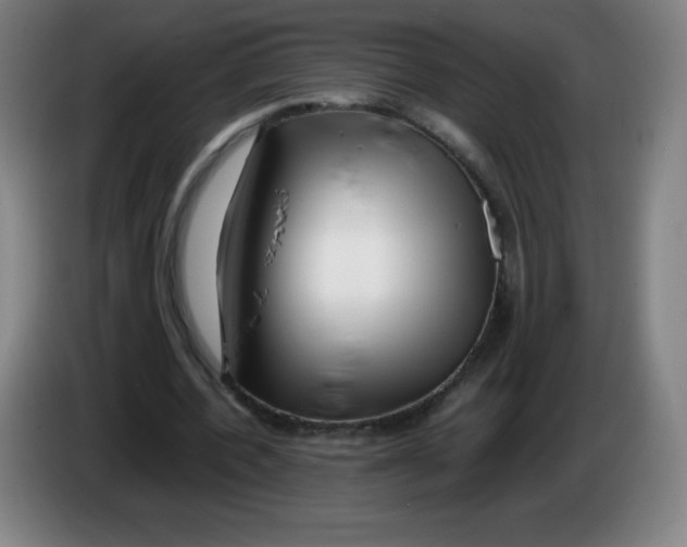 X0000086280532200704191948