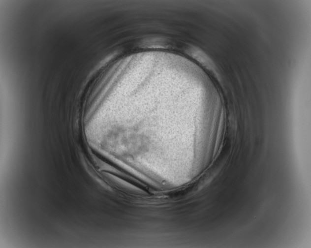 X0000086280533200704191948