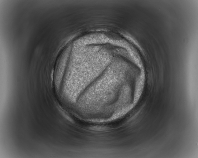 X0000086280537200704191948