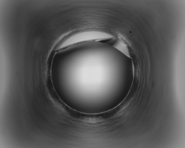 X0000086280540200704191948