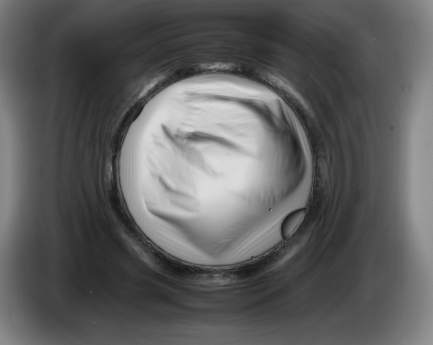 X0000086280541200704191948