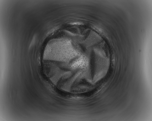 X0000086280547200704191948