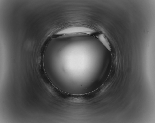 X0000086280548200704191948