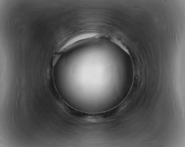 X0000086280556200704191948