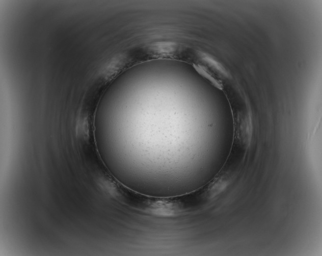 X0000086280562200704191948