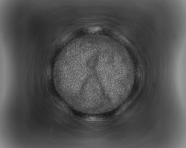 X0000086280565200704191948