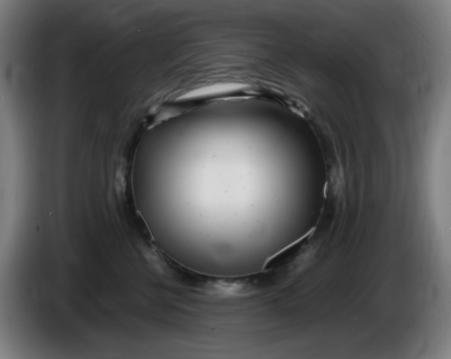 X0000086280570200704191948