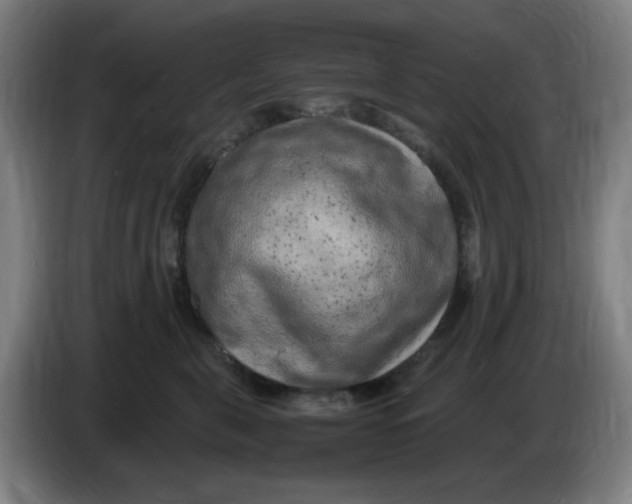 X0000086280571200704191948