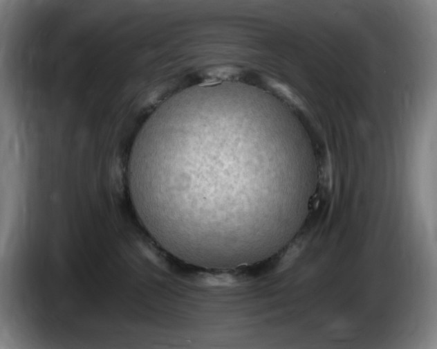 X0000086280572200704191948