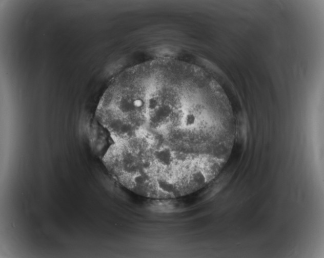 X0000086280573200704191948