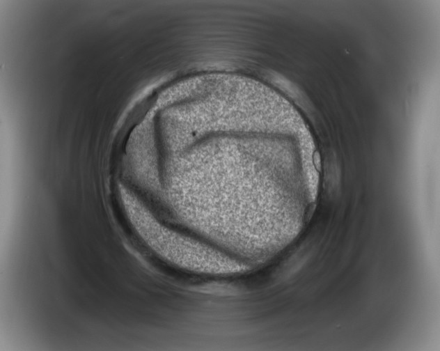 X0000086280578200704191948