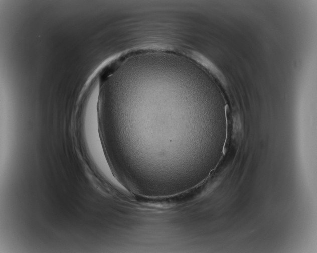 X0000086280580200704191948