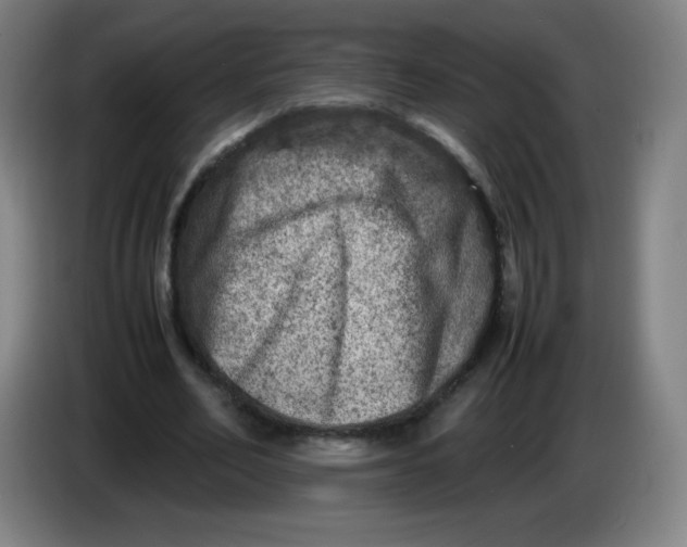 X0000086280582200704191948