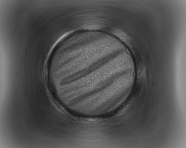 X0000086280584200704191948