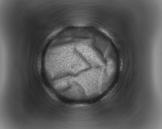 X0000086280586200704191948