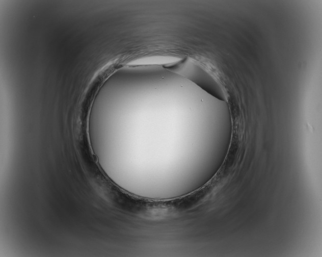 X0000086280587200704191948