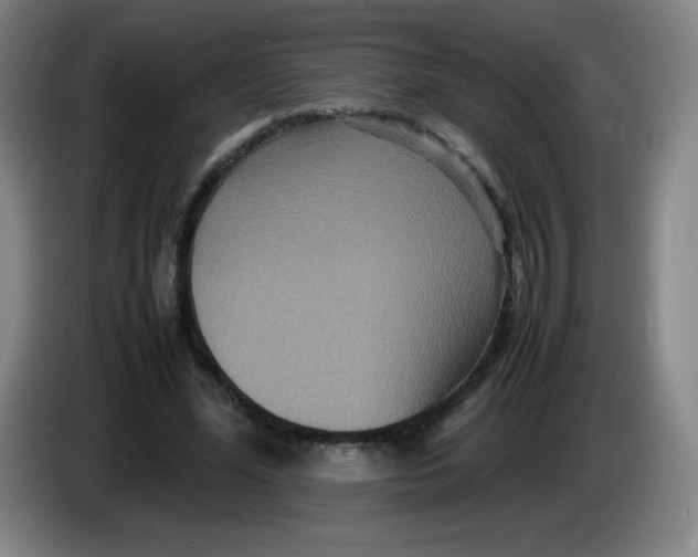 X0000086280588200704191948