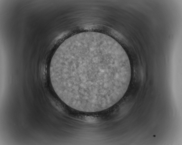 X0000086280592200704191948