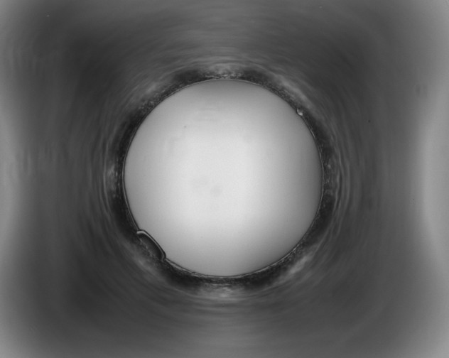 X0000086280597200704191948