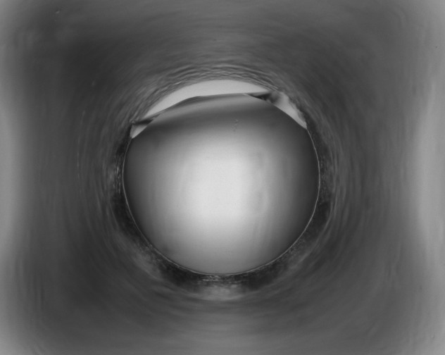 X0000086280601200704191948