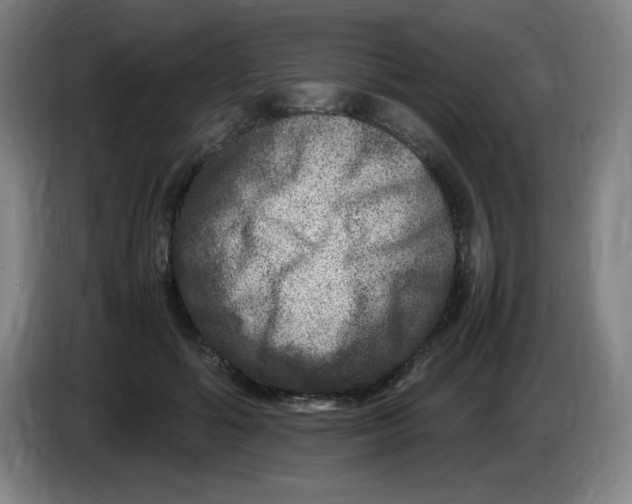 X0000086280602200704191948