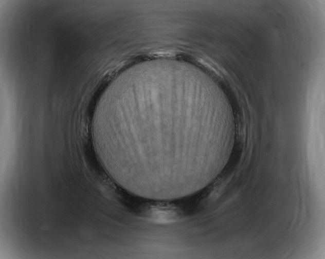 X0000086280603200704191948