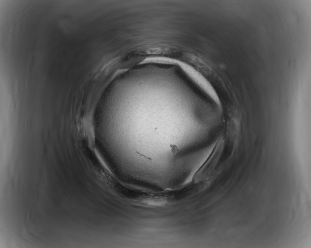 X0000086280604200704191947