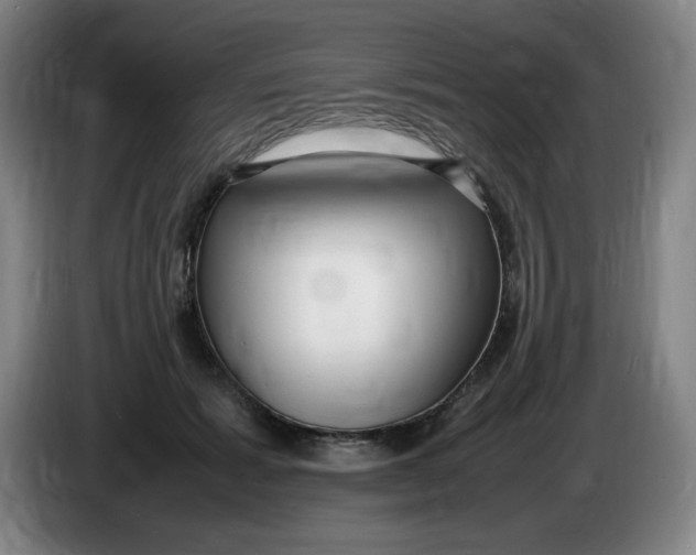 X0000086280605200704191947