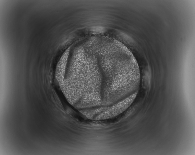 X0000086280608200704191947