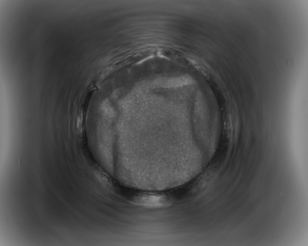 X0000086280610200704191947