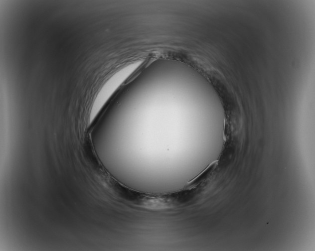 X0000086280611200704191947