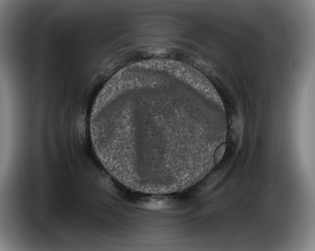 X0000086280612200704191947