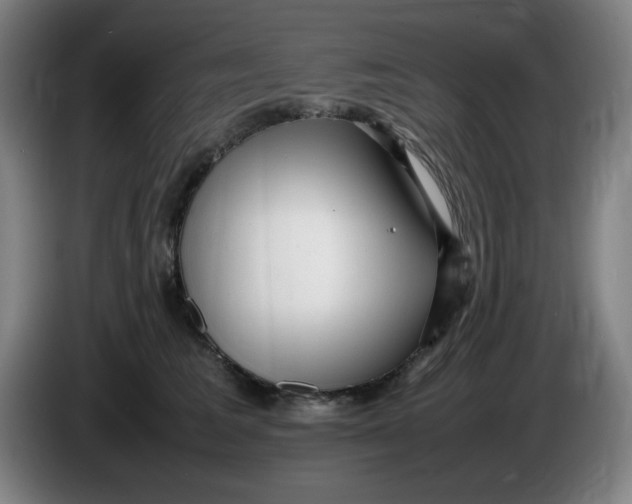 X0000086280613200704191947