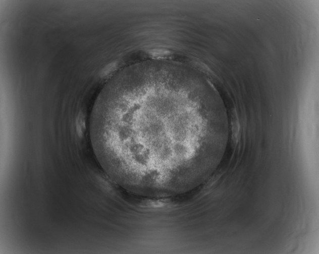 X0000086280618200704191947