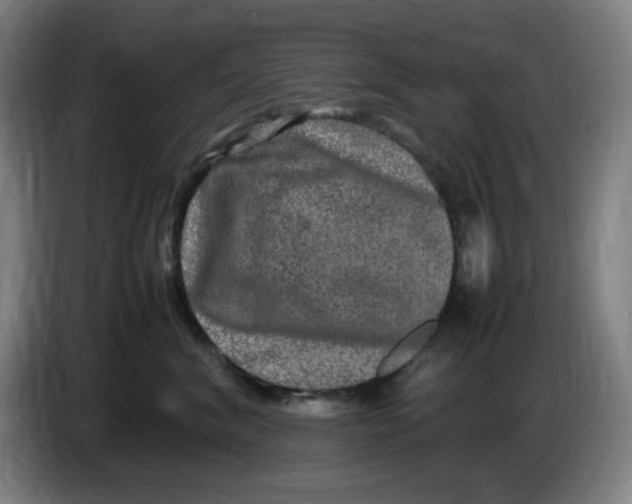 X0000086280620200704191947