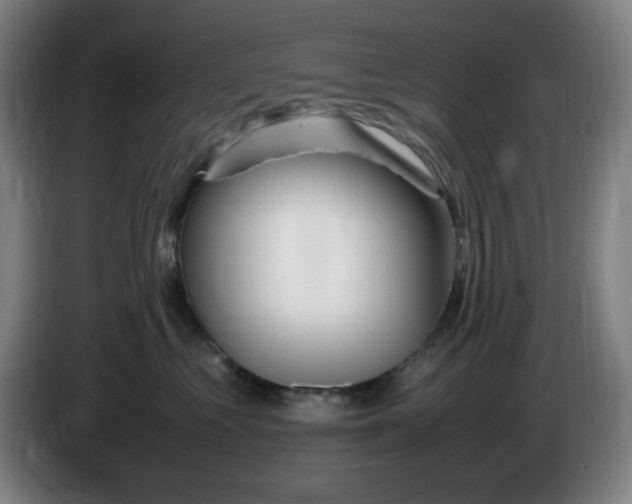 X0000086280621200704191947