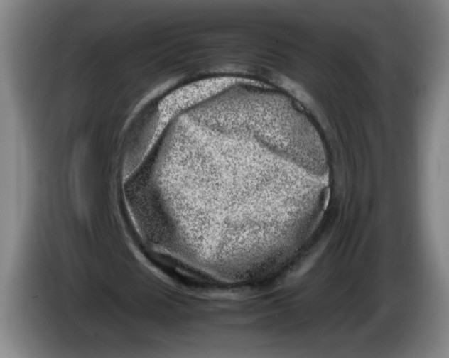 X0000086280625200704191947