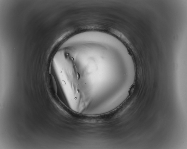 X0000086280629200704191947