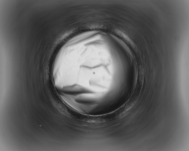 X0000086280631200704191947